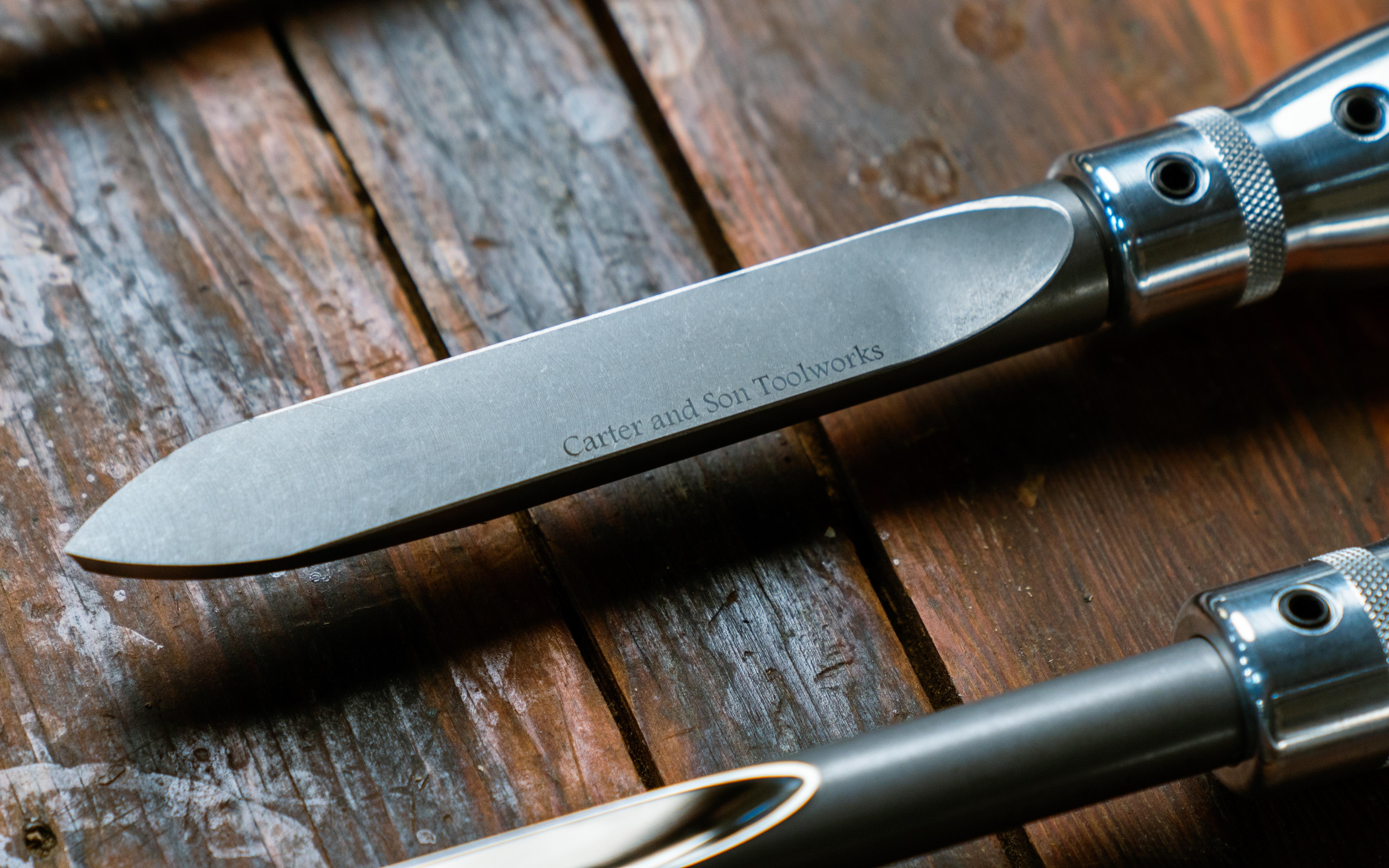 Product Photography Seattle - E-commerce and Amazon product photos