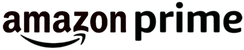 Amazon Prime logo
